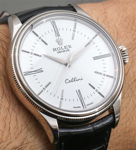 rolex dress watch|rolex watches cellini collection prices.